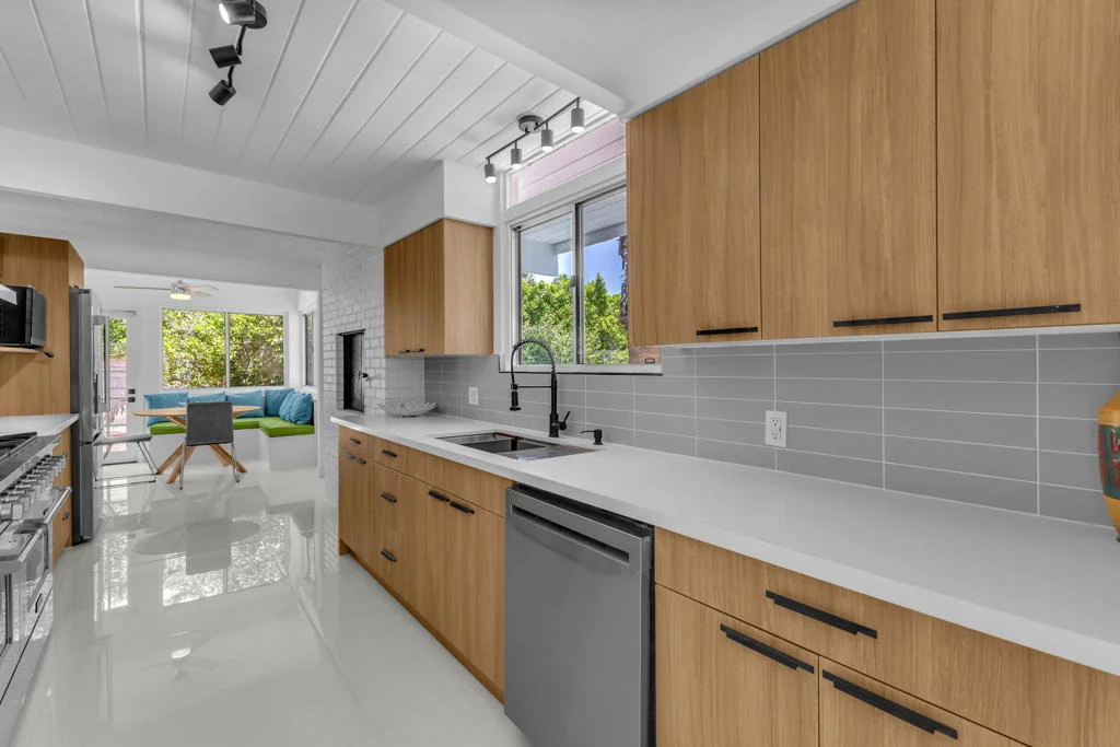 Photo of 1635 Palm Tree Drive