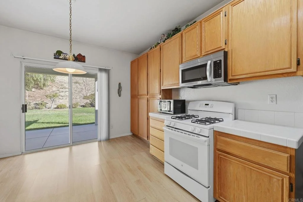 Photo of 33012 Regina Drive