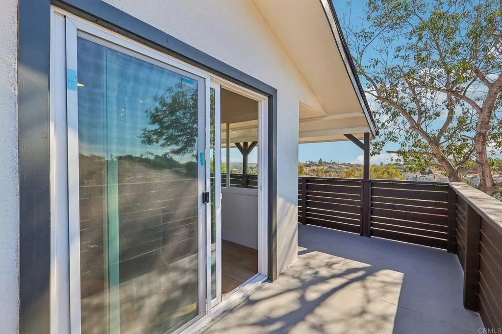 Photo of 1477 Montgomery Drive