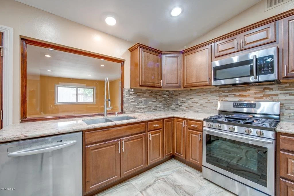 Photo of 813 N Calle Circulo