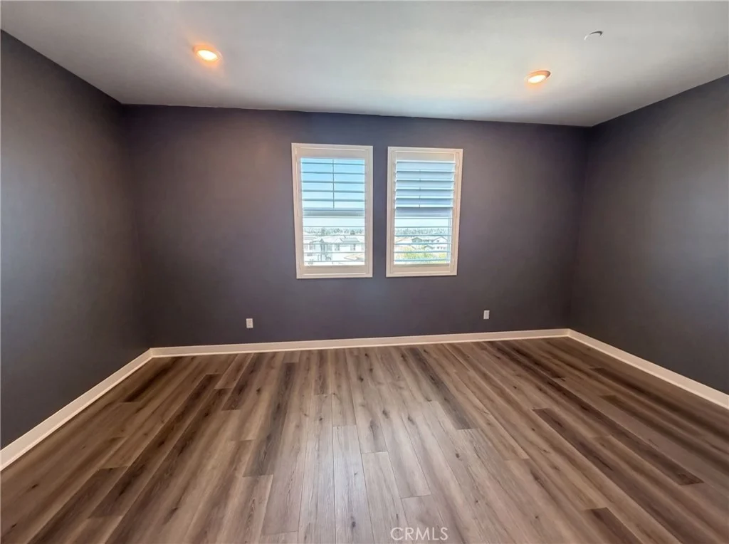 Photo of 26315 Silver Birch