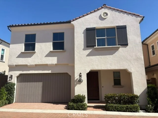 Photo of 213 Birdseye