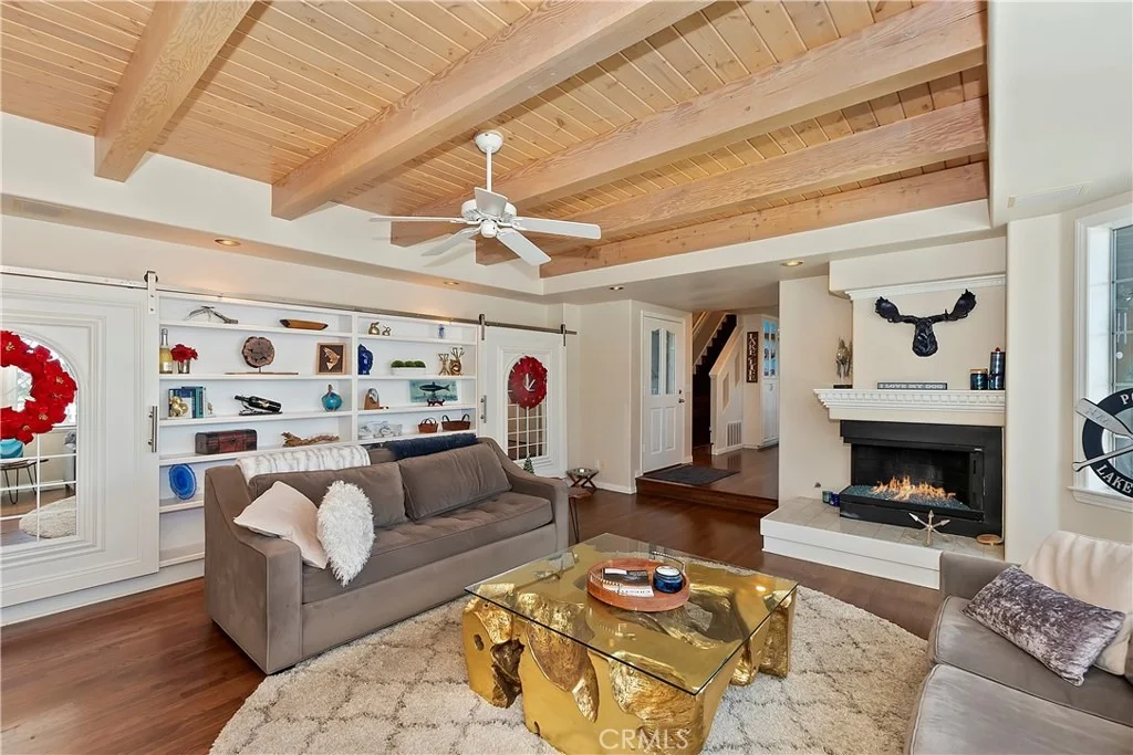Photo of 27832 St Bernard
