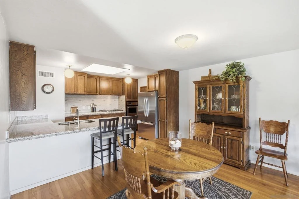 Photo of 4543 Peak Ct