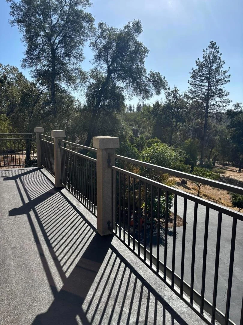 Photo of 1190 Squirrel Creek Place