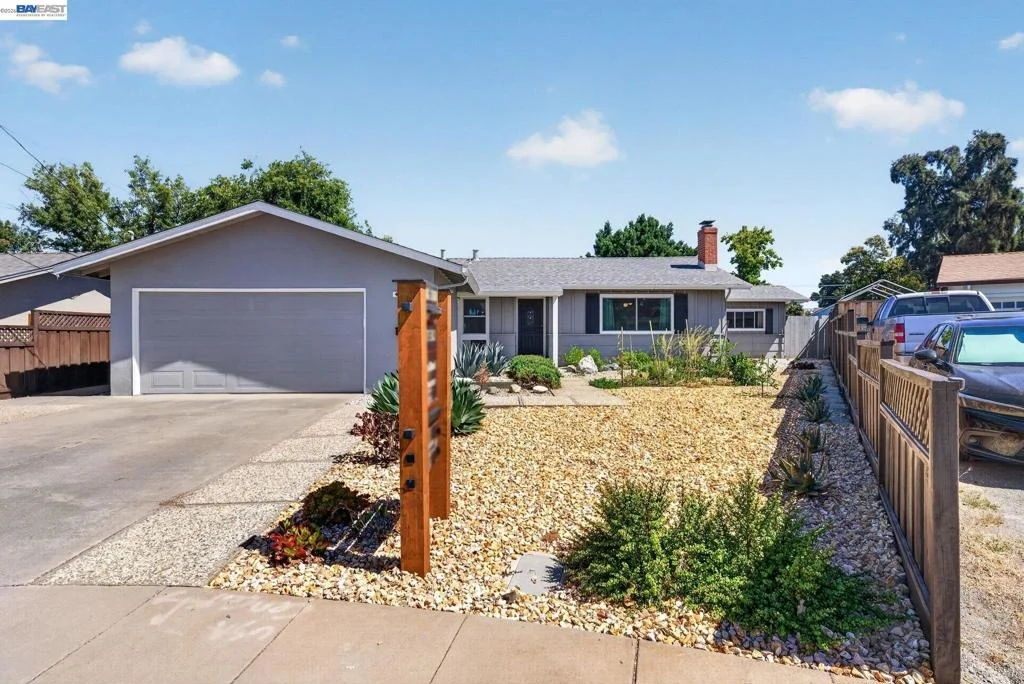 Photo of 4150 Florida Ct