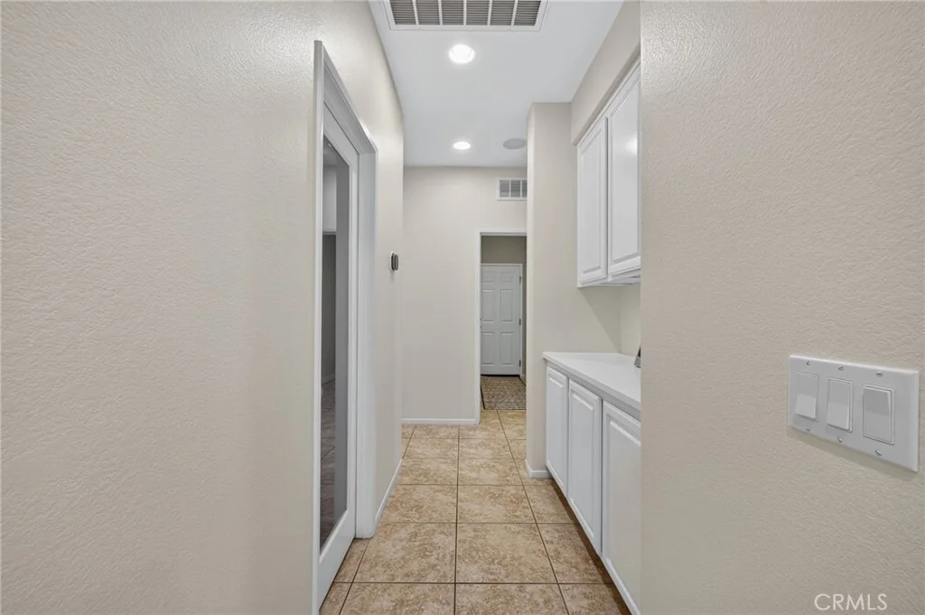 Photo of 31285 Palomar Road