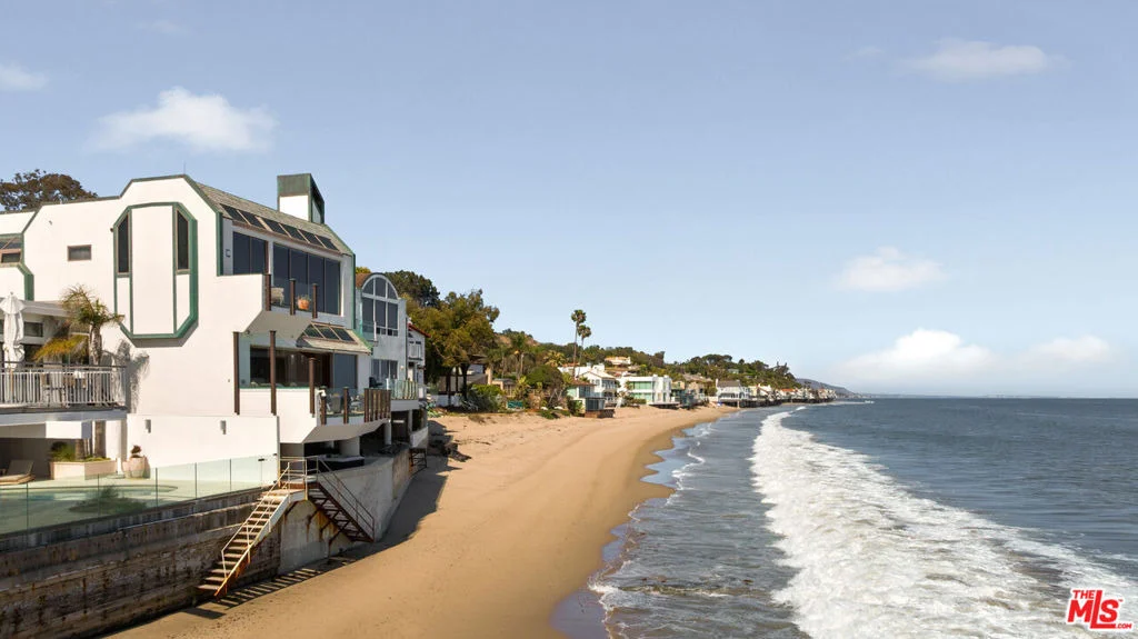 Photo of 27352 Pacific Coast Highway