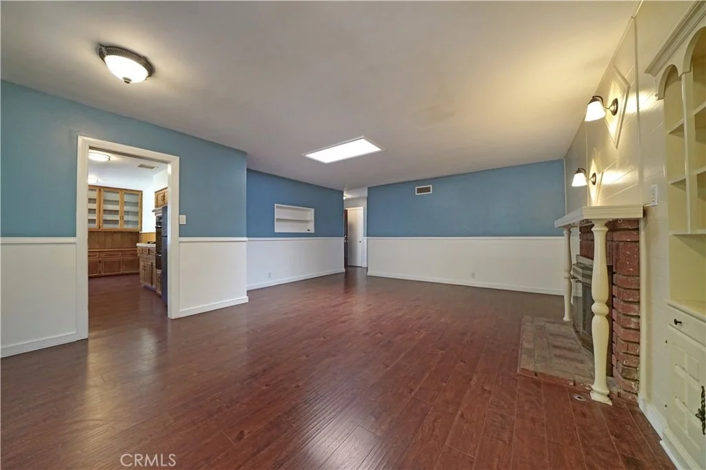 Photo of 14710 Terryknoll Drive