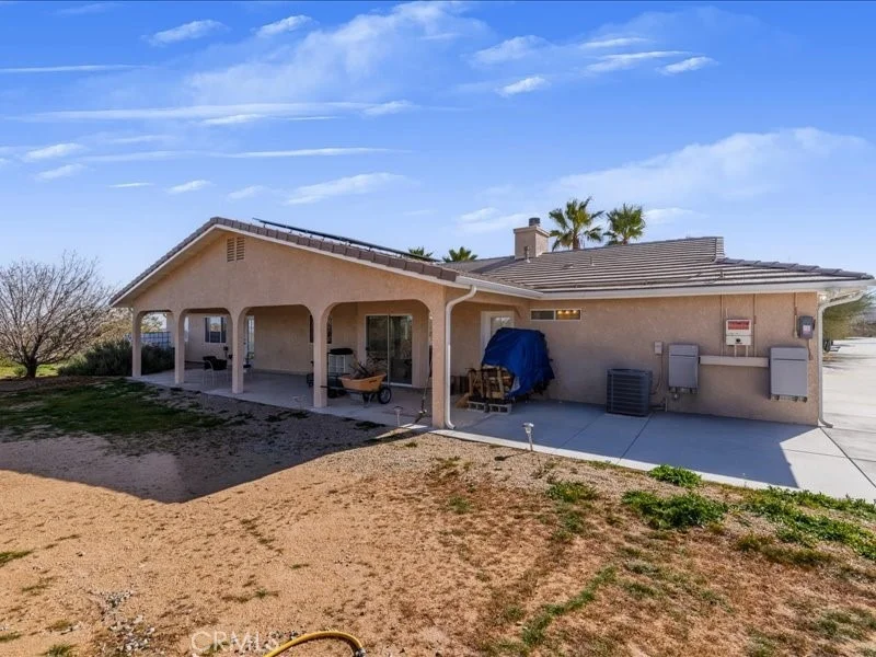 Photo of 60208 Aberdeen Drive