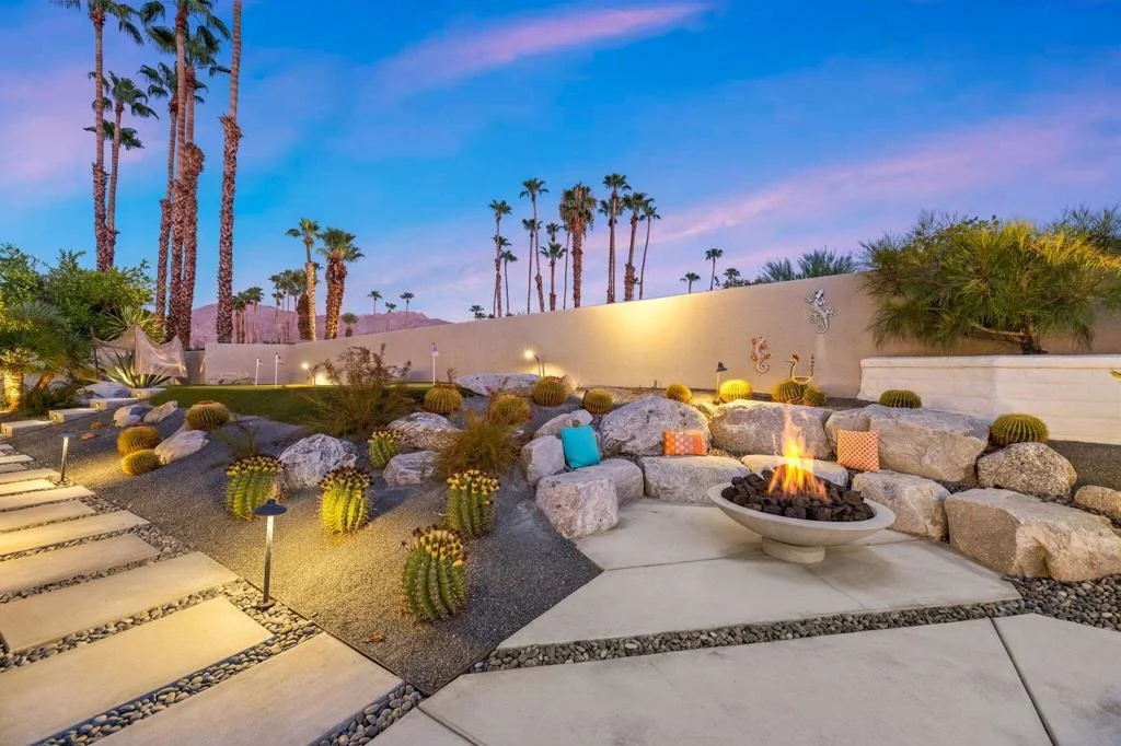 Photo of 73575 Agave Lane