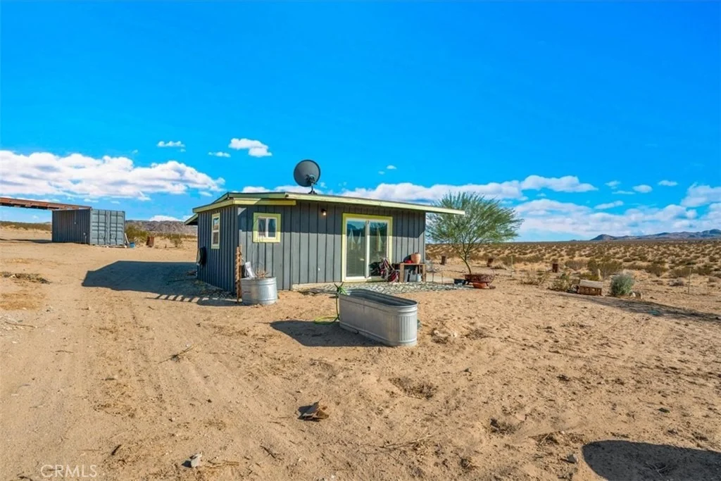 Photo of 54574 Caspers Road