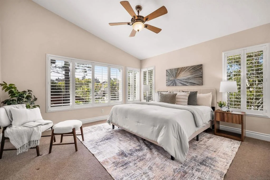 Photo of 1305 CALLE GOYA