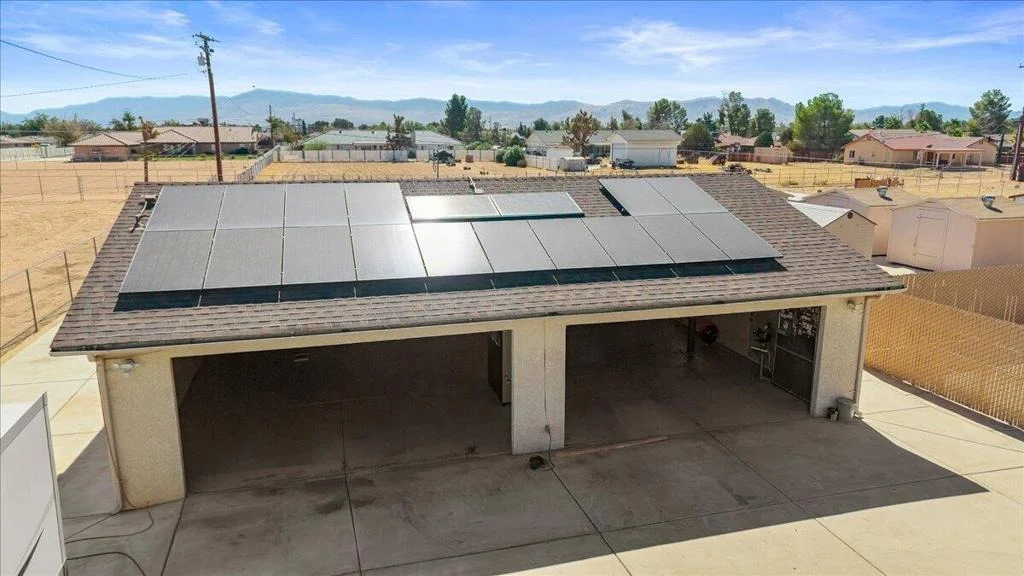 Photo of 14151 Hopi Road