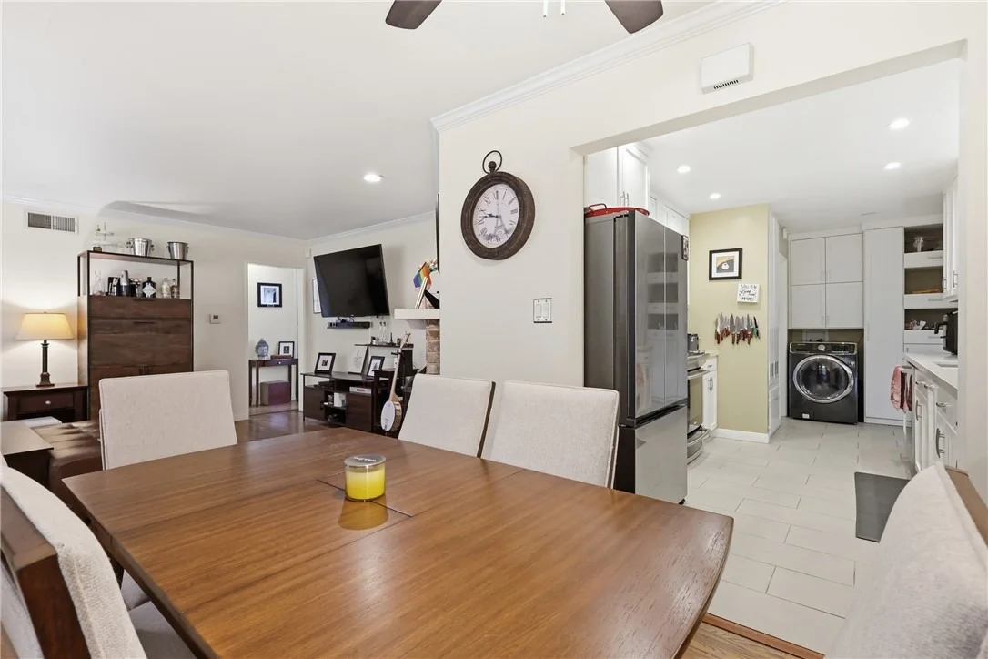 Photo of 526 N Handy
