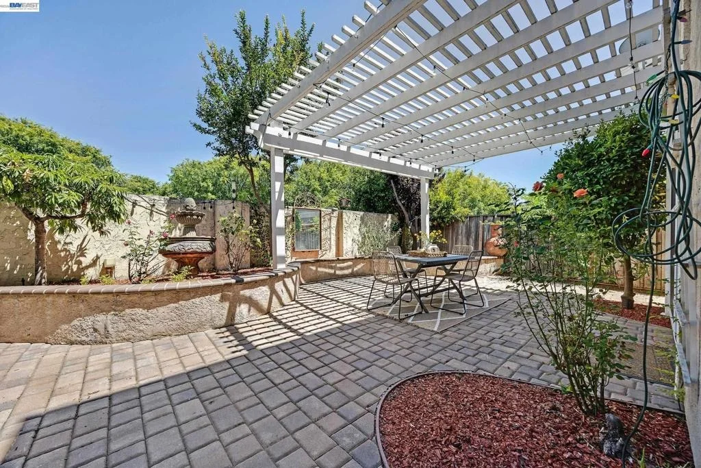 Photo of 4855 Piper Glen Ter