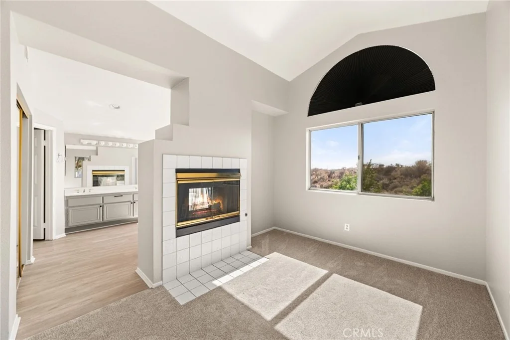 Photo of 7450 Red Clover Way