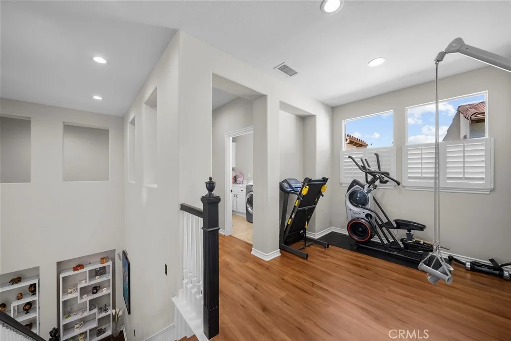 Photo of 23912 Lakeside Road