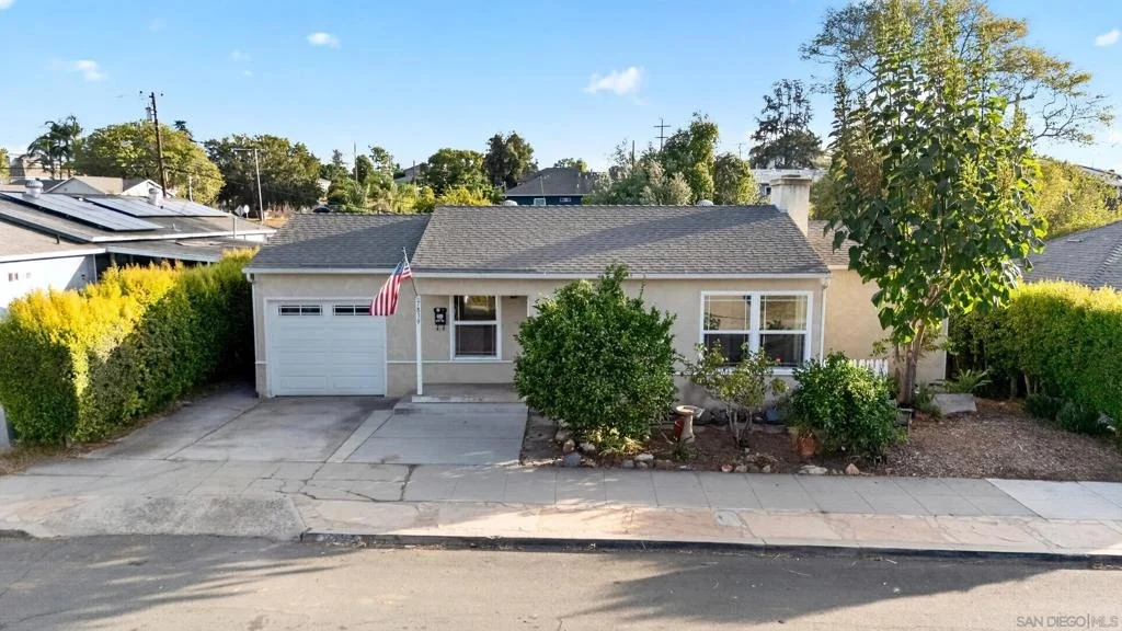 Photo of 7839 Barton Dr
