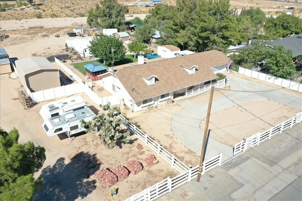 Photo of 18014 Talisman Street
