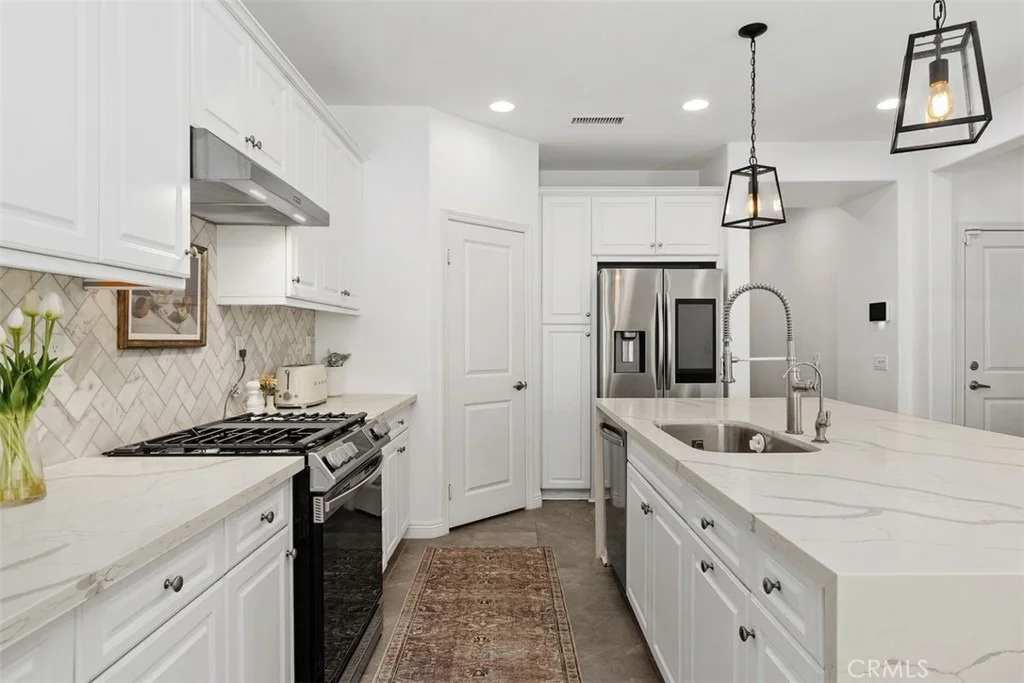 Photo of 11415 Valley Oak