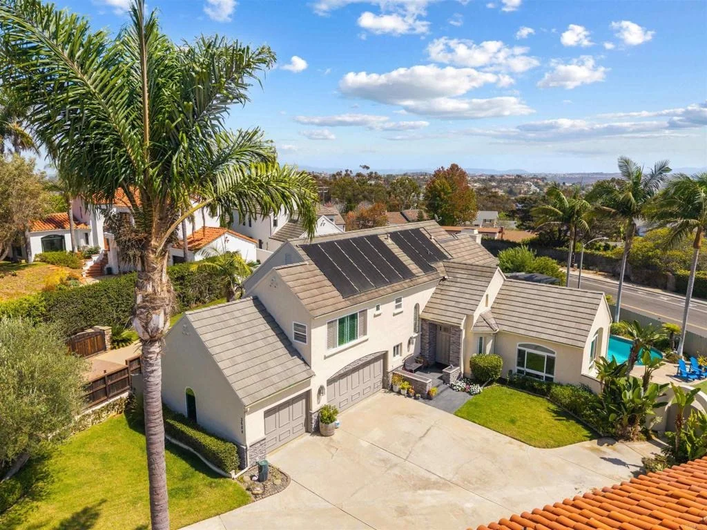 Photo of 3684 Maria Ln