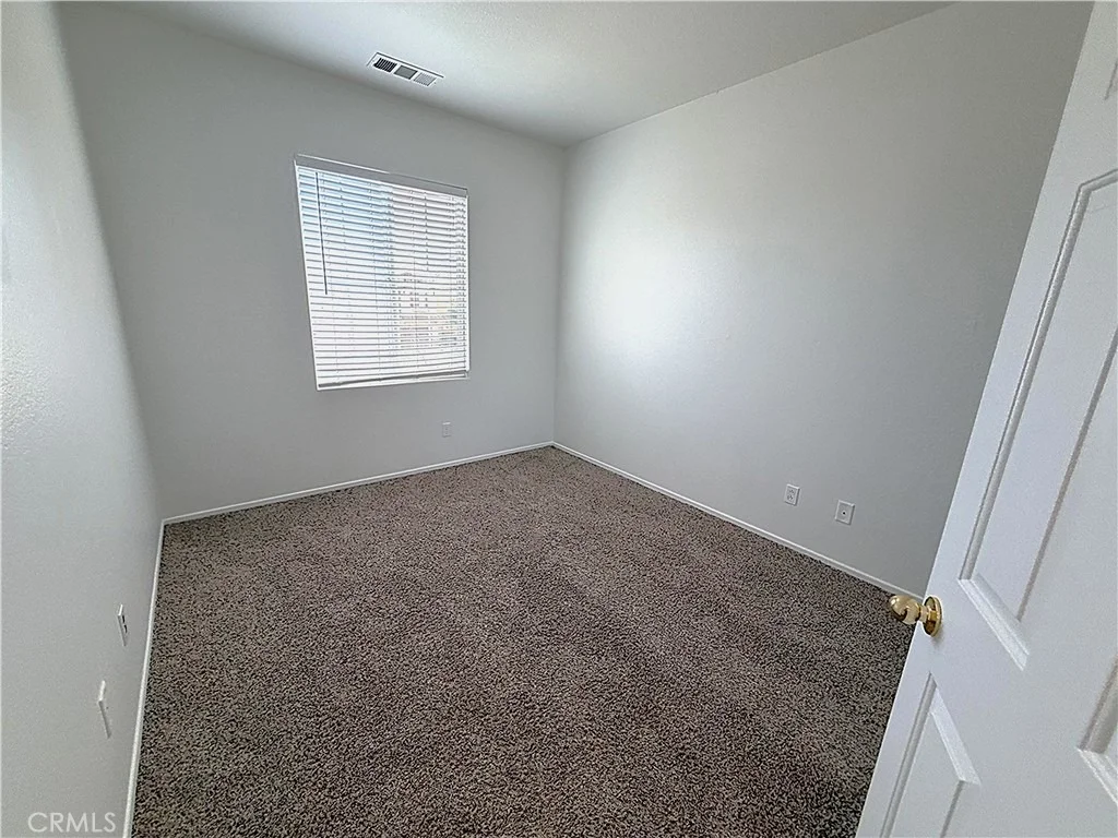Photo of 31942 Cortez Circle