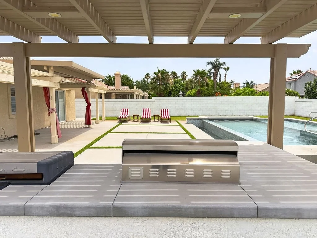 Photo of 79285 Desert Crest