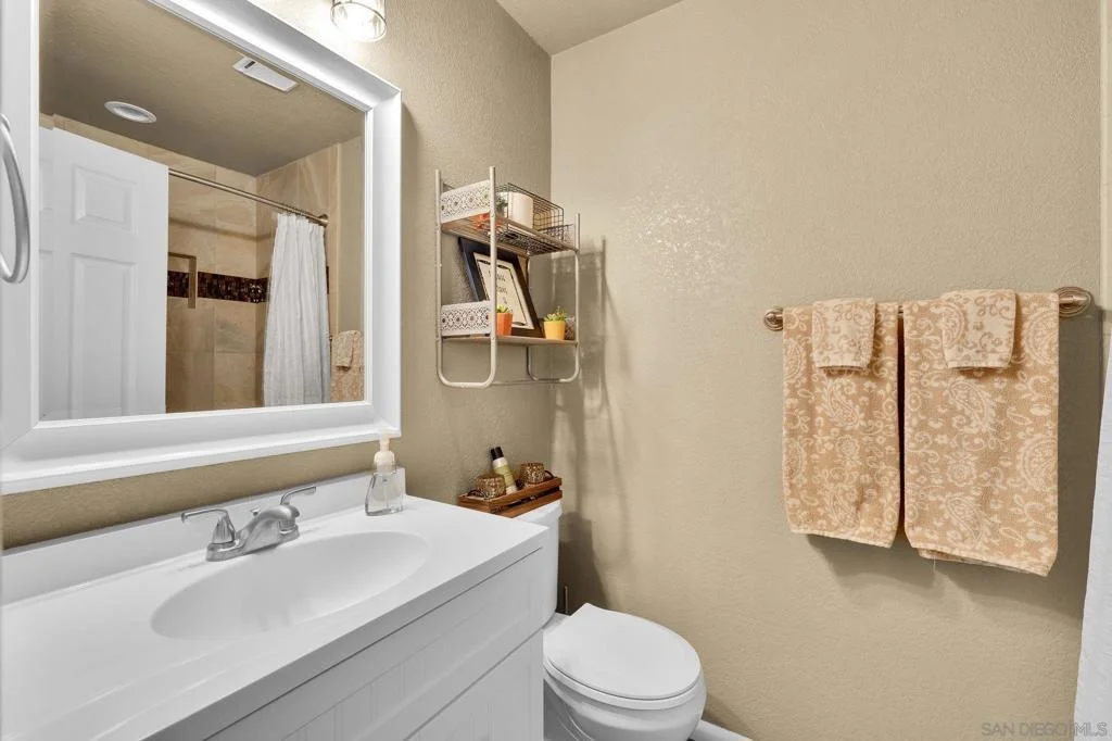 Photo of 12740 Boxwood Ct