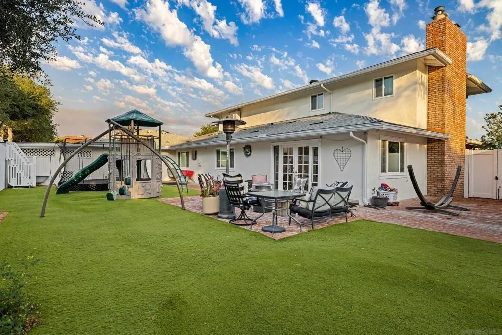 Photo of 2222 Lindsay Michelle Dr