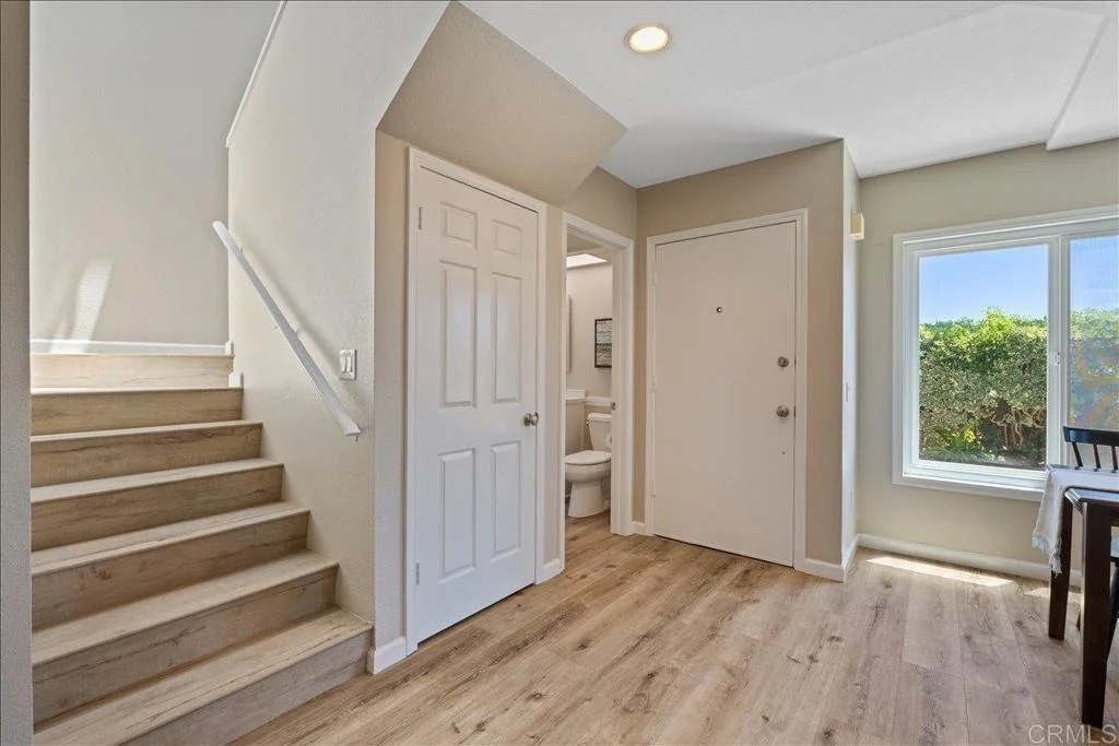 Photo of 1806 Palisades Drive