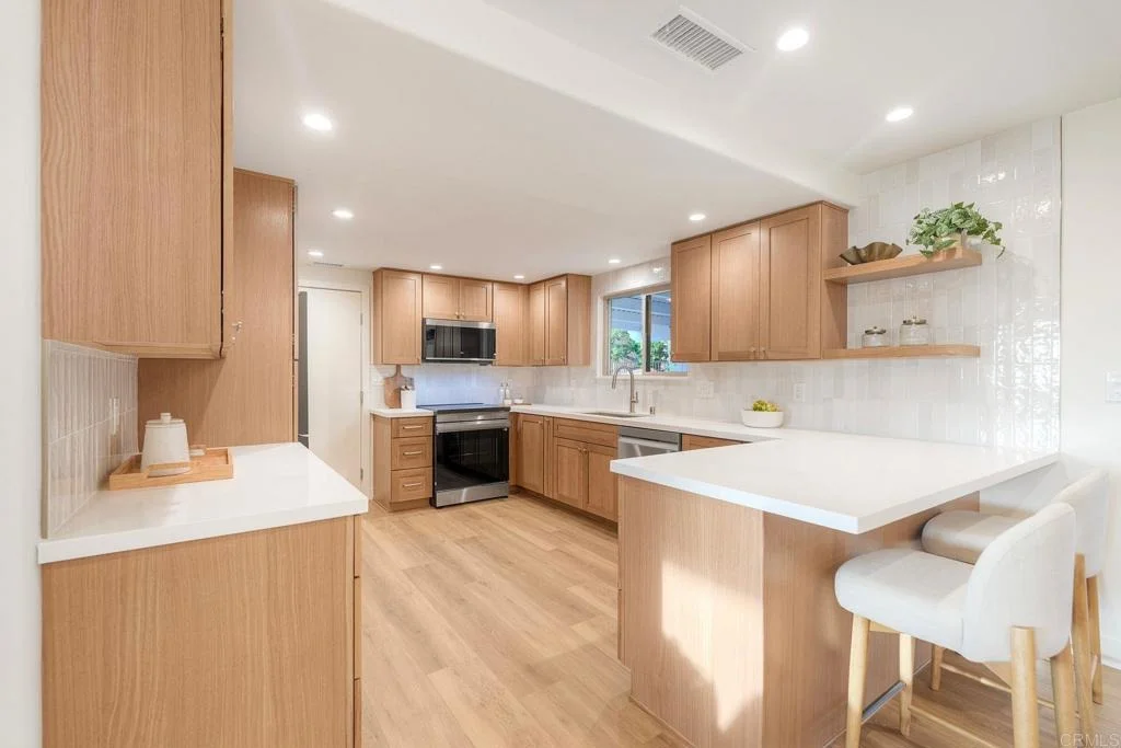 Photo of 2185 Hawley Drive