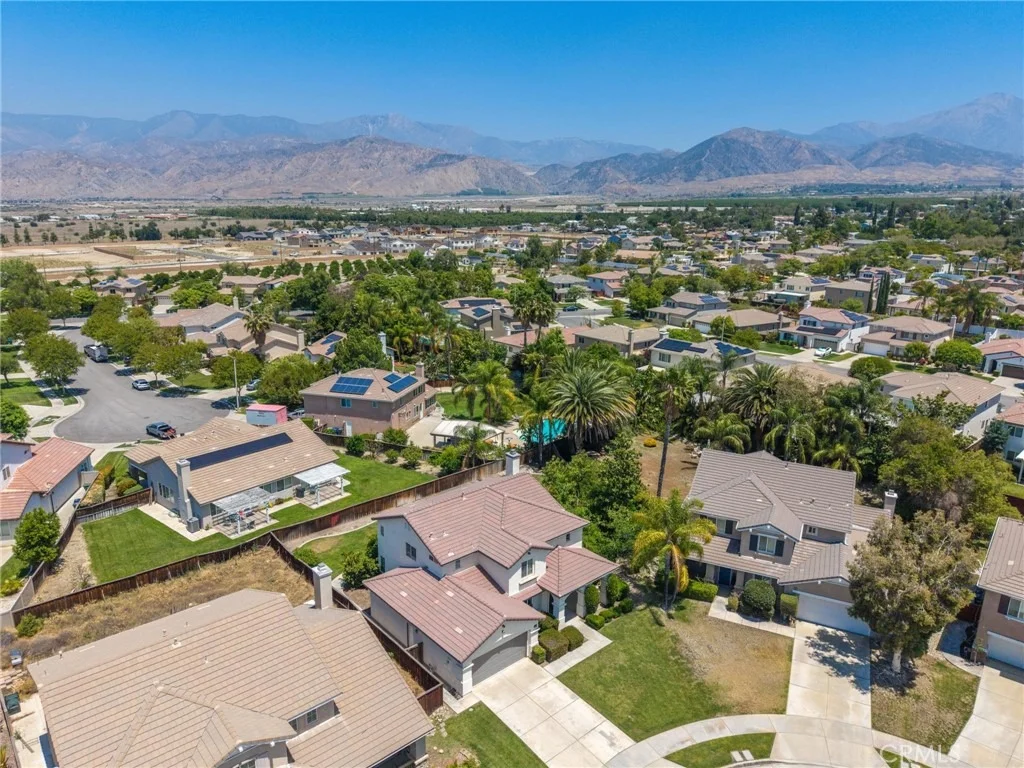 Photo of 1663 Naranjo Court
