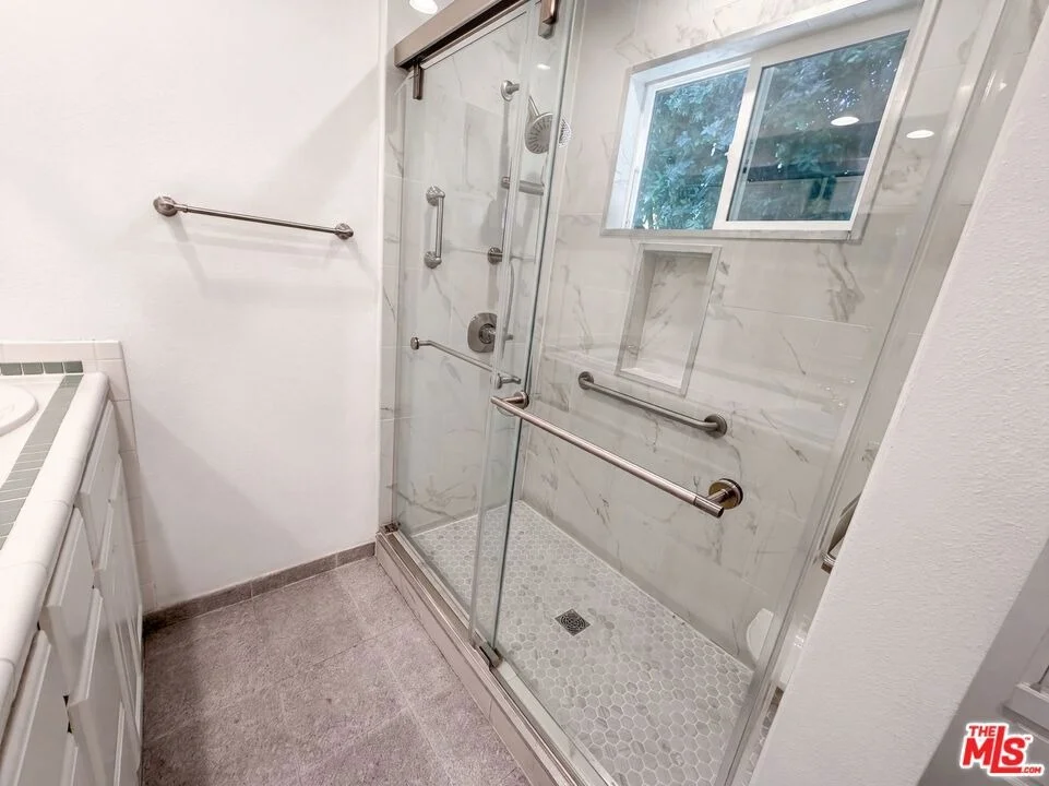 Photo of 7365 Pomelo Drive