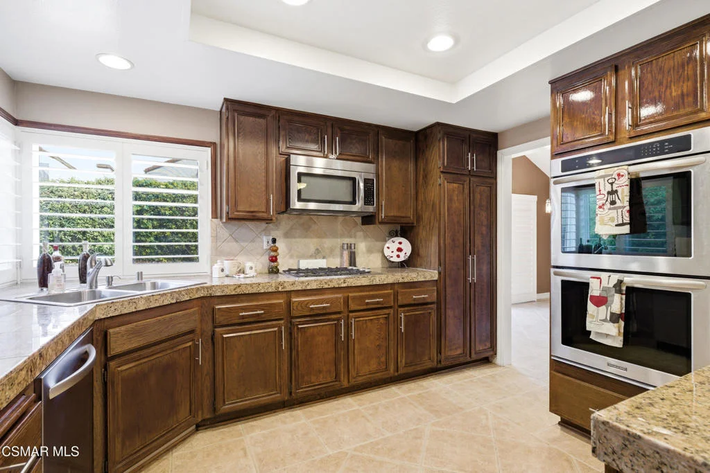 Photo of 2058 Coleman Court