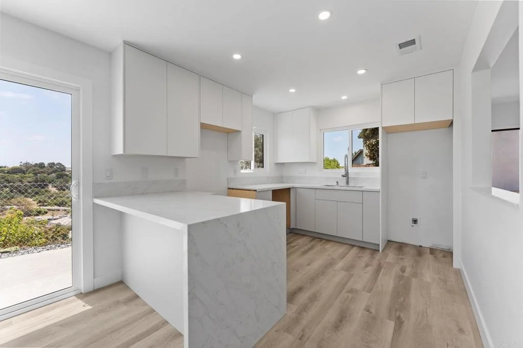 Photo of 6413 Goodwin Street
