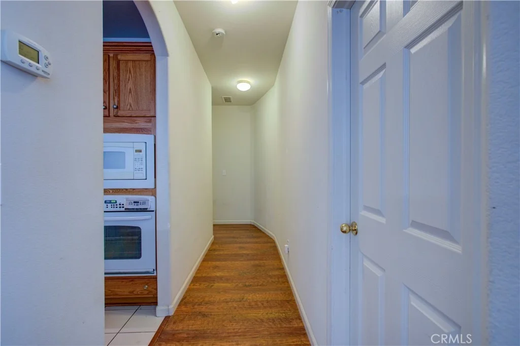 Photo of 392 Noble Drive