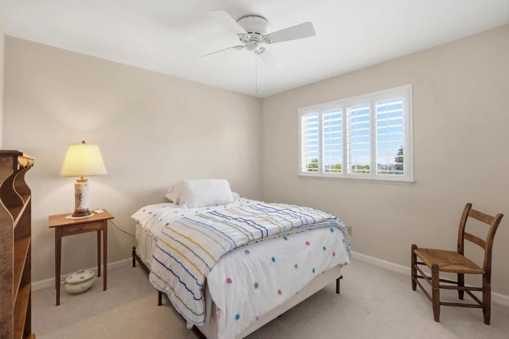 Photo of 4459 Windflower Court
