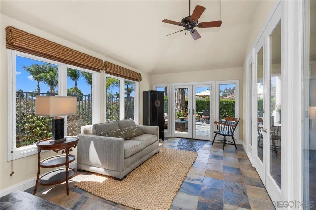 Photo of 1601 Starling Court
