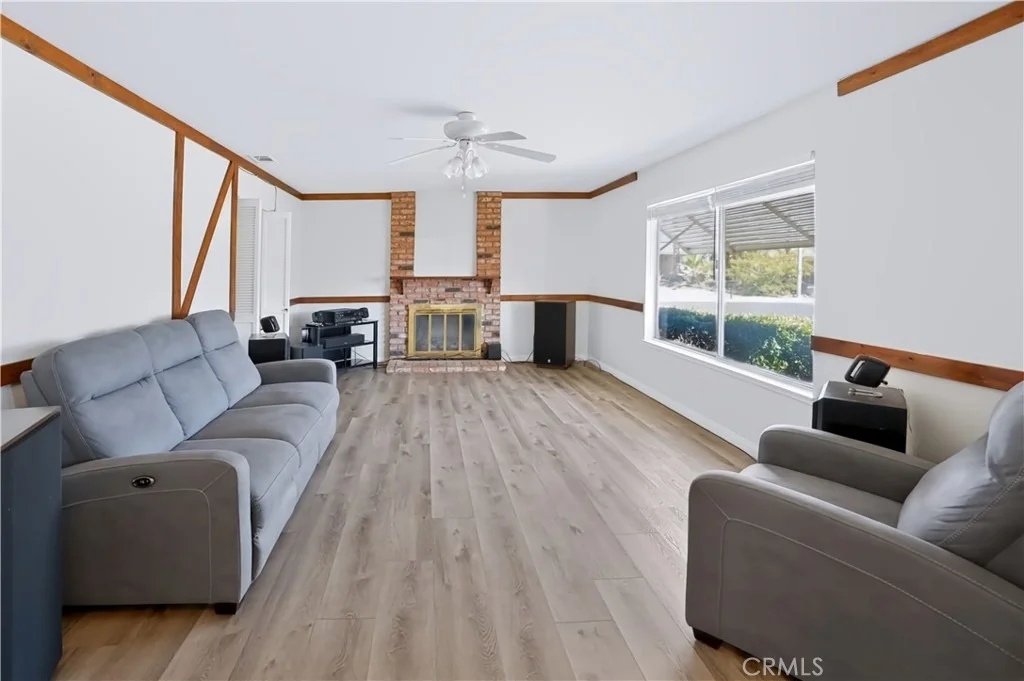 Photo of 27383 Embassy