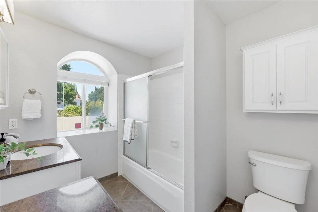 Photo of 1689 Luika Place