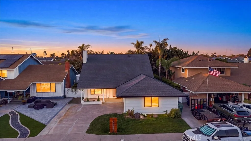 Photo of 10091 Edye Drive