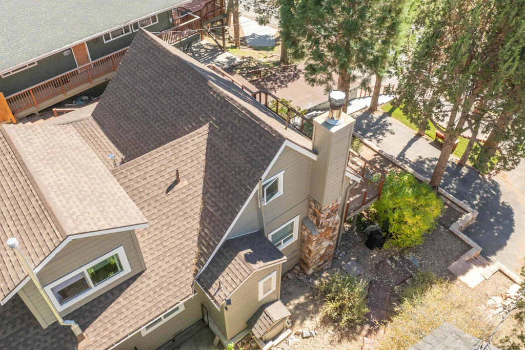 Photo of 42948 Moonridge Road