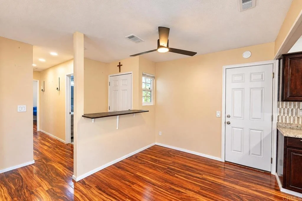 Photo of 716 Rena Drive