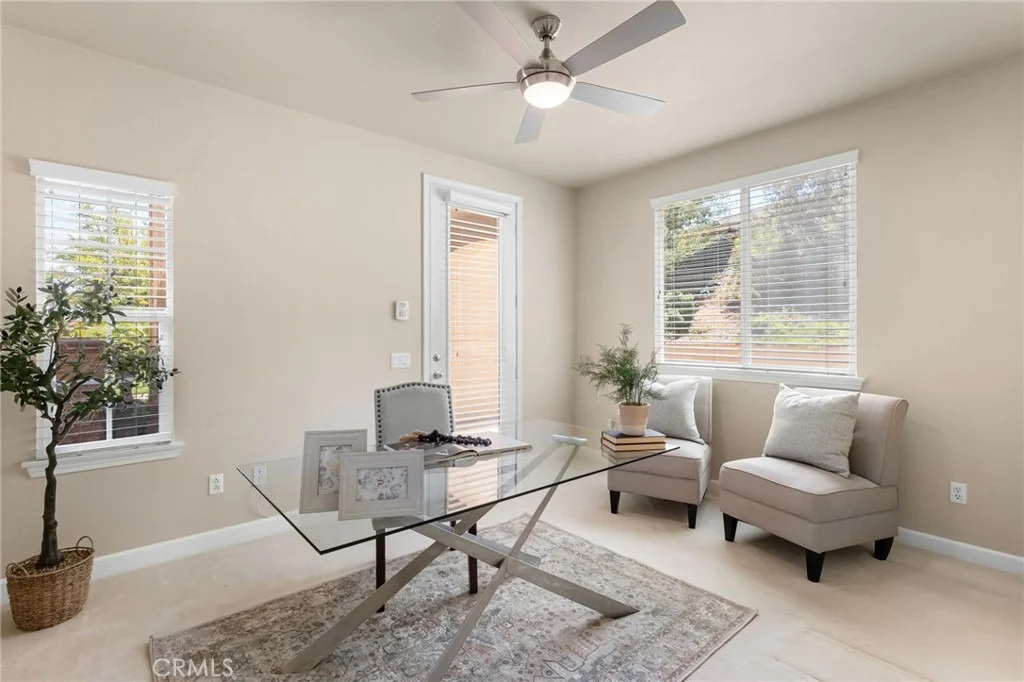 Photo of 4068 Shady Ridge Circle