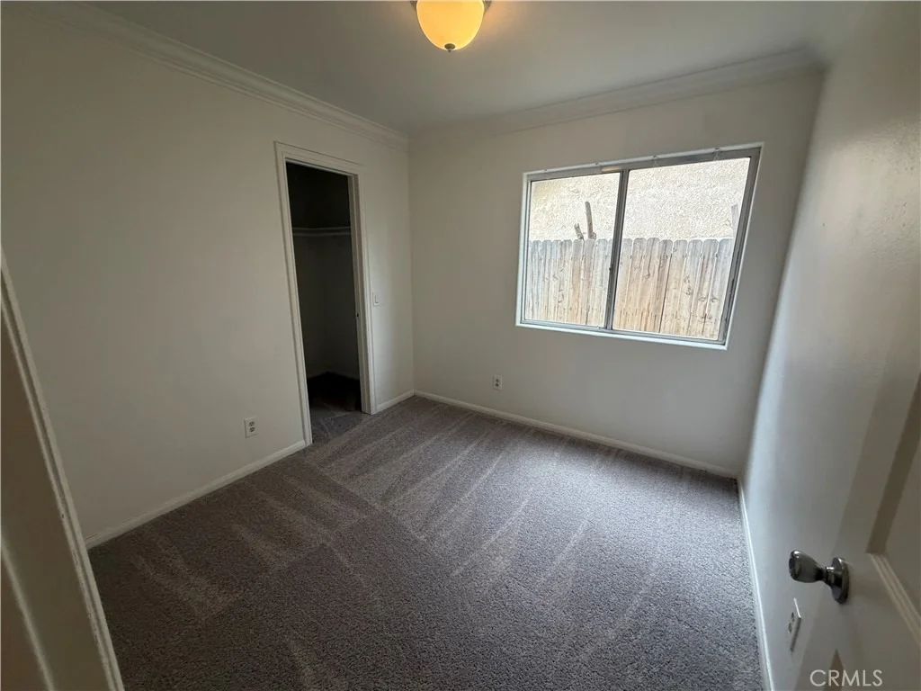 Photo of 117 Evergreen Place