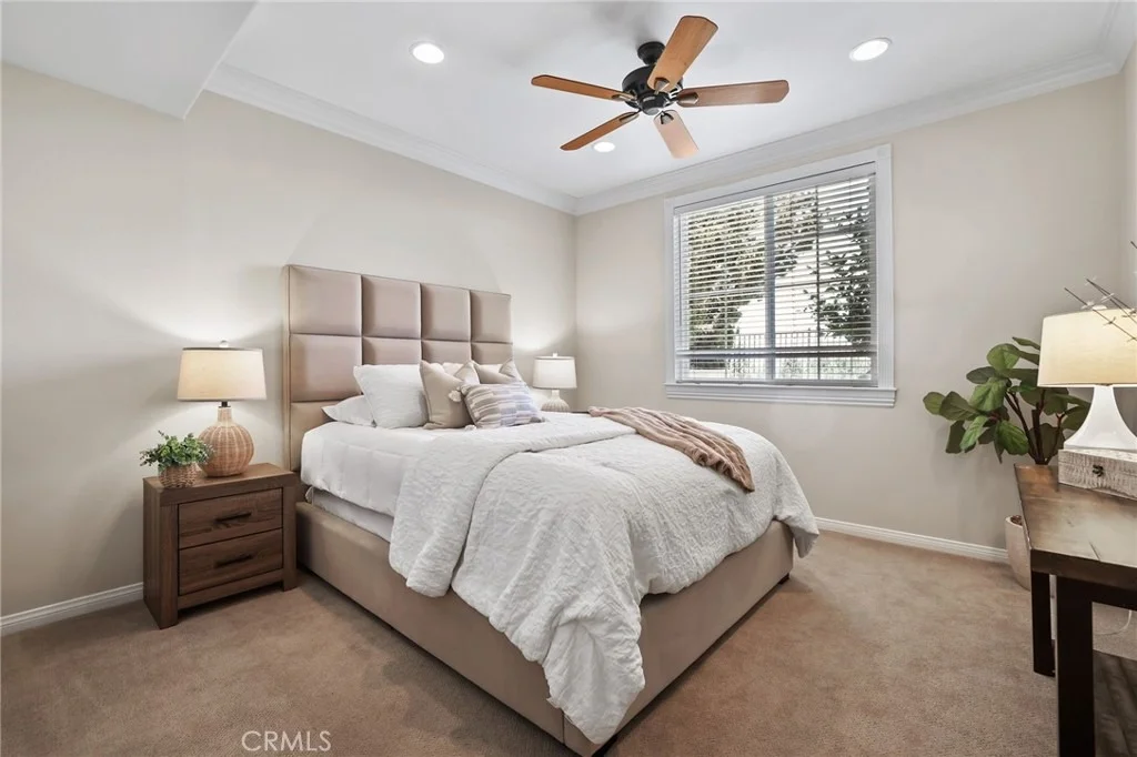 Photo of 30 Groveside Drive