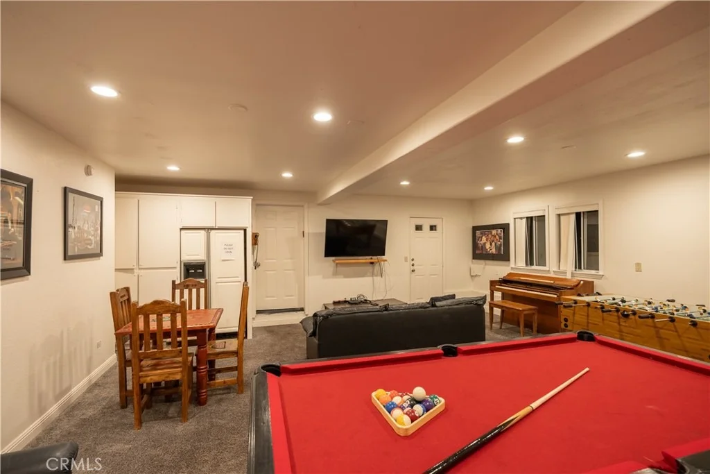 Photo of 42143 Winter Park Drive