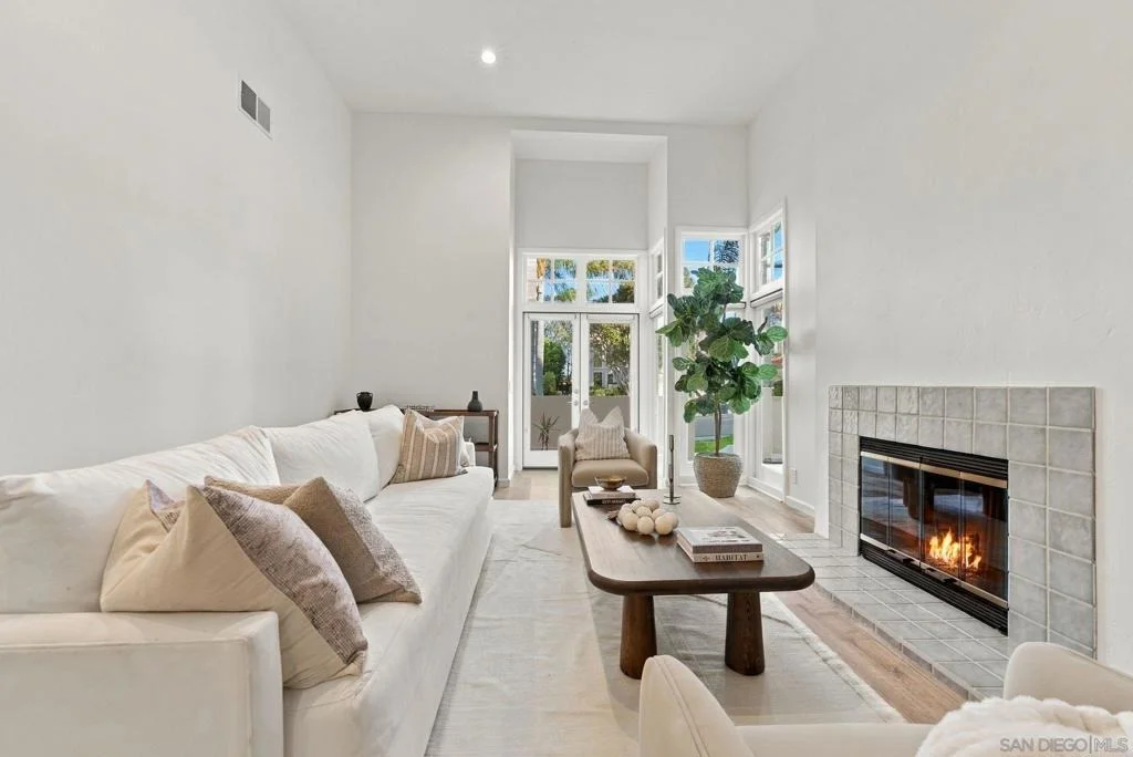 Photo of 13083 Caminito Pointe Del Mar