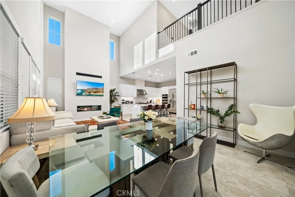 Photo of 151 Fremont
